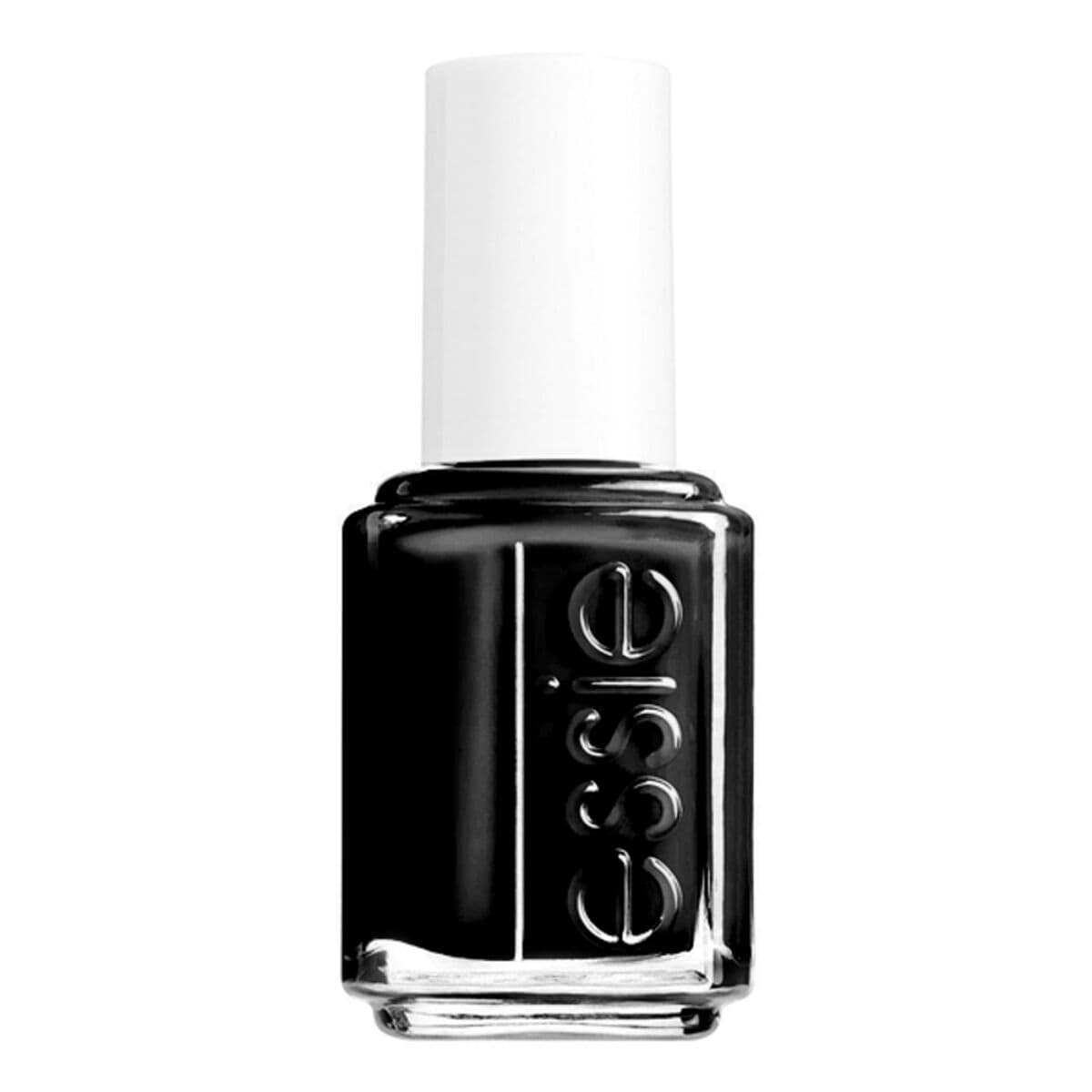 nagellack Essie Essie 13,5 ml - Image 13