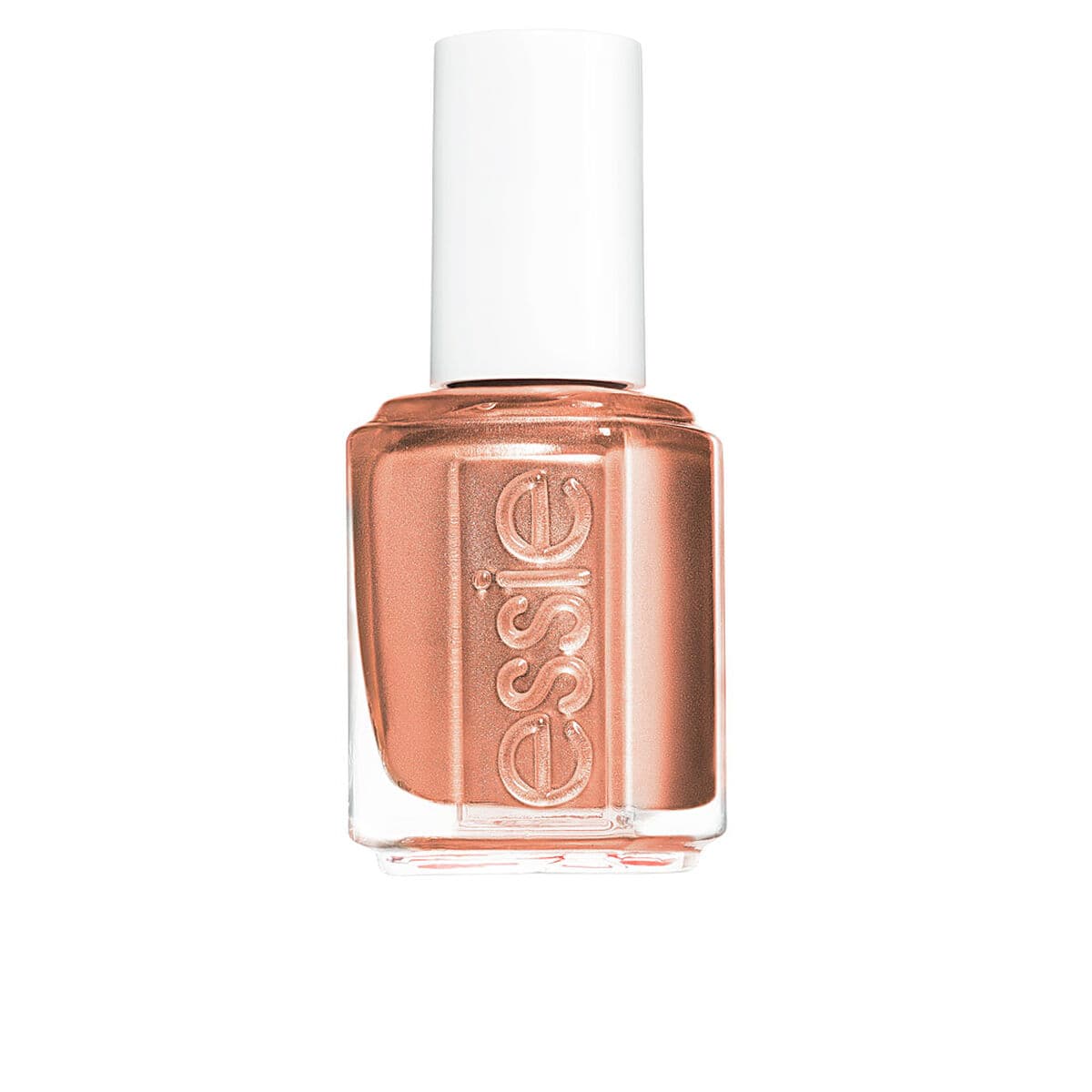 nagellack Essie Essie 13,5 ml - Image 38