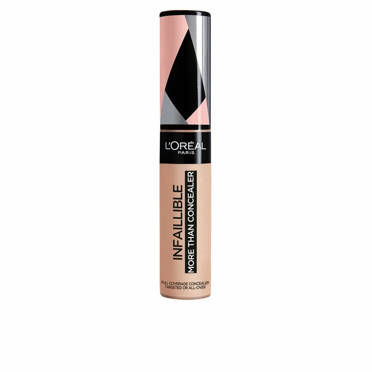 Correttore Viso Infaillible L'Oreal Make Up (11 ml) - Image 2