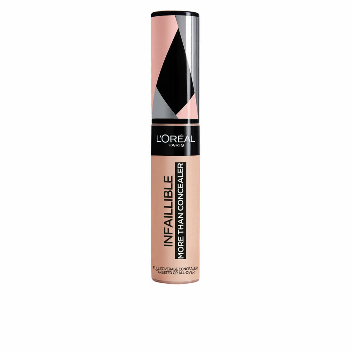 Correttore Viso Infaillible L'Oreal Make Up (11 ml) - Image 3