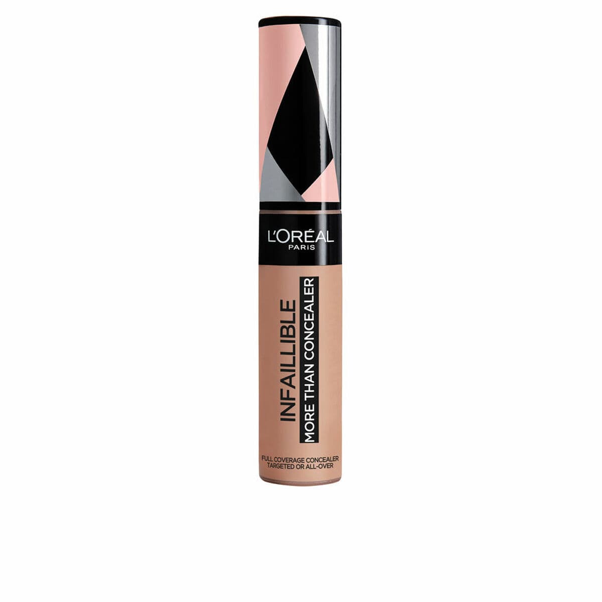 Correttore Viso Infaillible L'Oreal Make Up (11 ml) - Image 6
