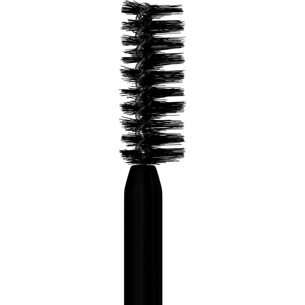 Mascara per Sopracciglia Maybelline Express Brow Nº 10 Clear - Image 3