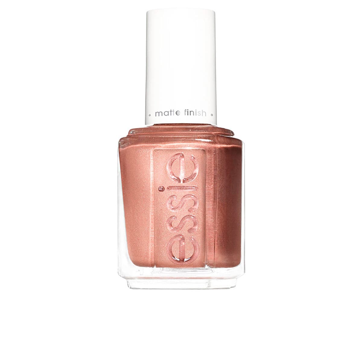 nagellack Essie Essie 13,5 ml - Image 39