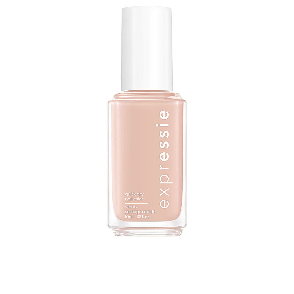 nagellack Expressie Essie (10 ml) 10 ml