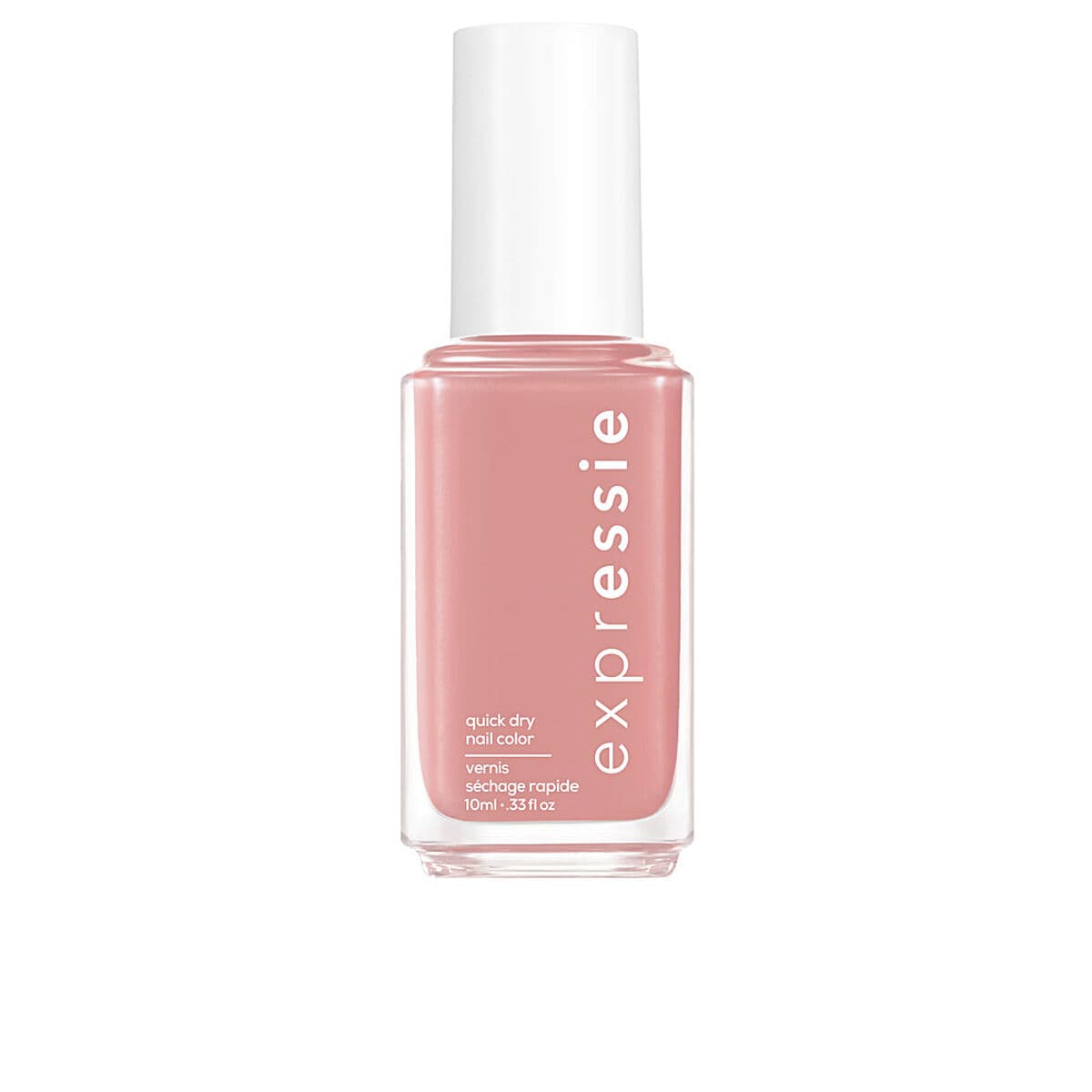 nagellack Expressie Essie (10 ml) 10 ml - Image 7