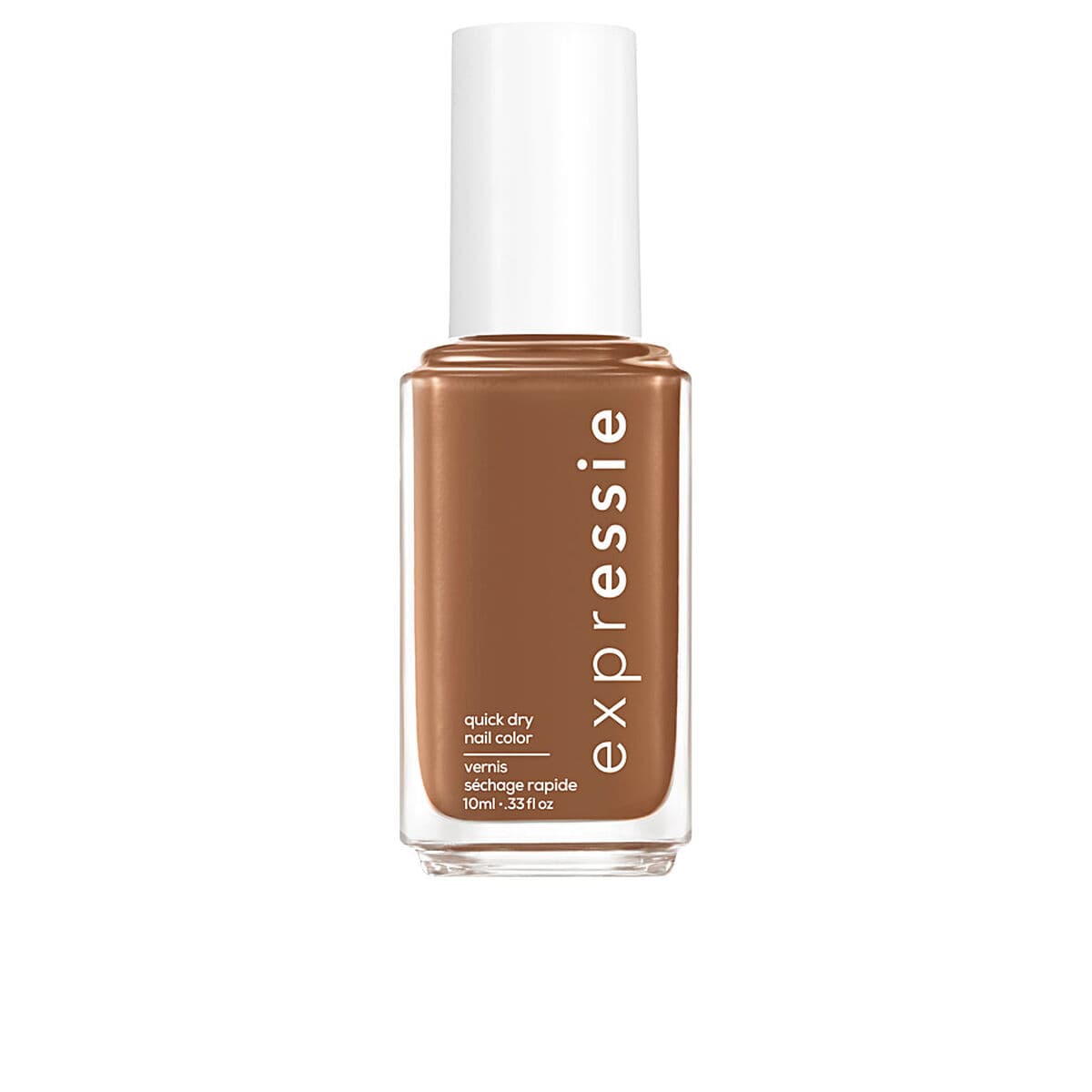 nagellack Expressie Essie (10 ml) 10 ml - Image 8