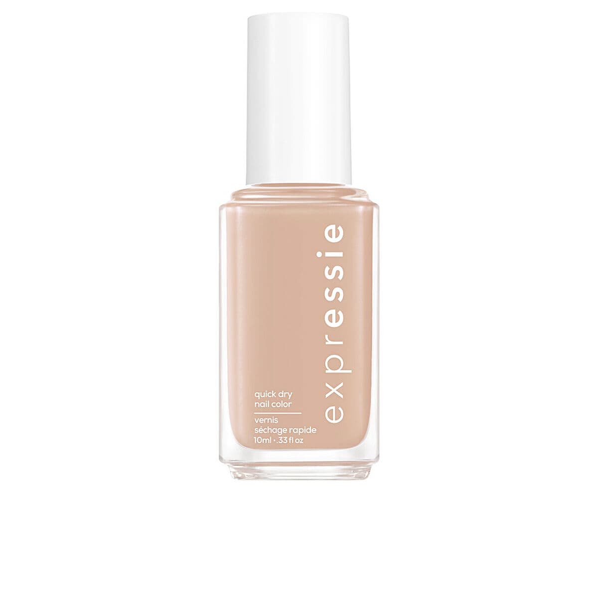 nagellack Expressie Essie (10 ml) 10 ml - Image 9