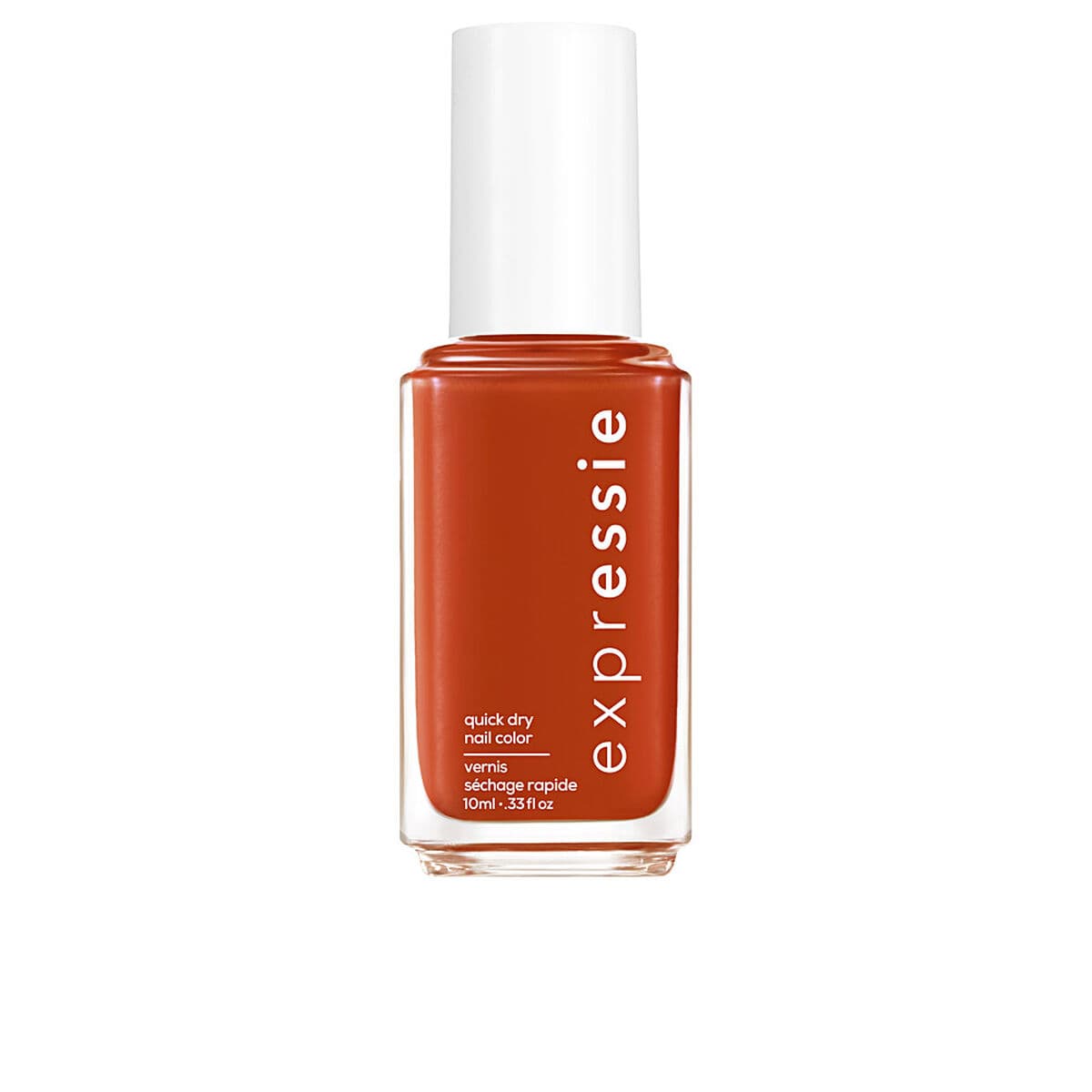nagellack Expressie Essie (10 ml) 10 ml - Image 11