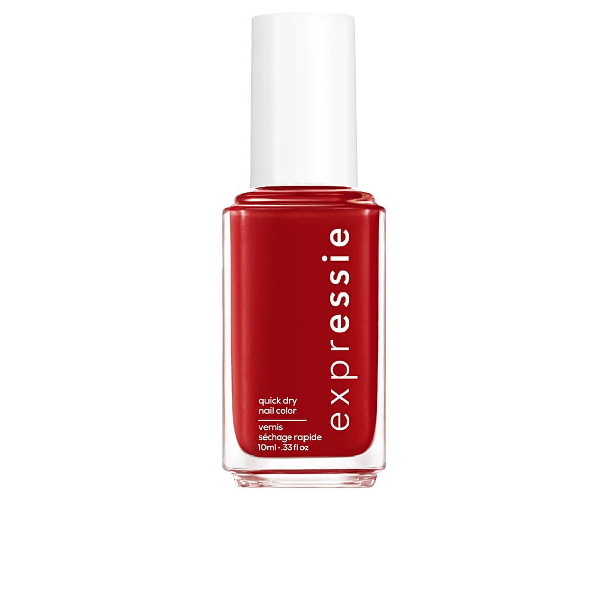nagellack Expressie Essie (10 ml) 10 ml - Image 12