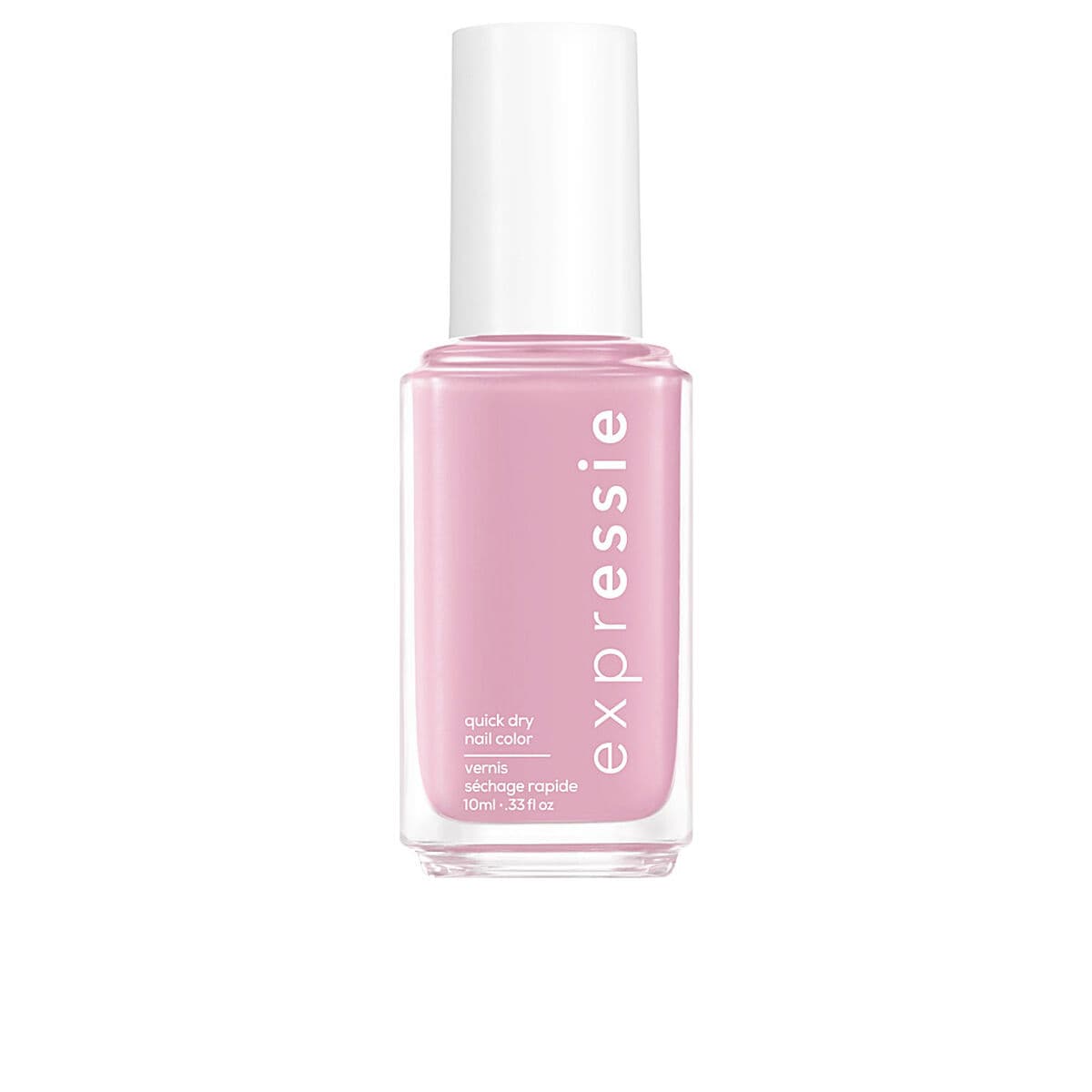 nagellack Expressie Essie (10 ml) 10 ml - Image 13