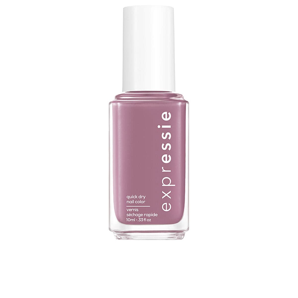 nagellack Expressie Essie (10 ml) 10 ml - Image 14