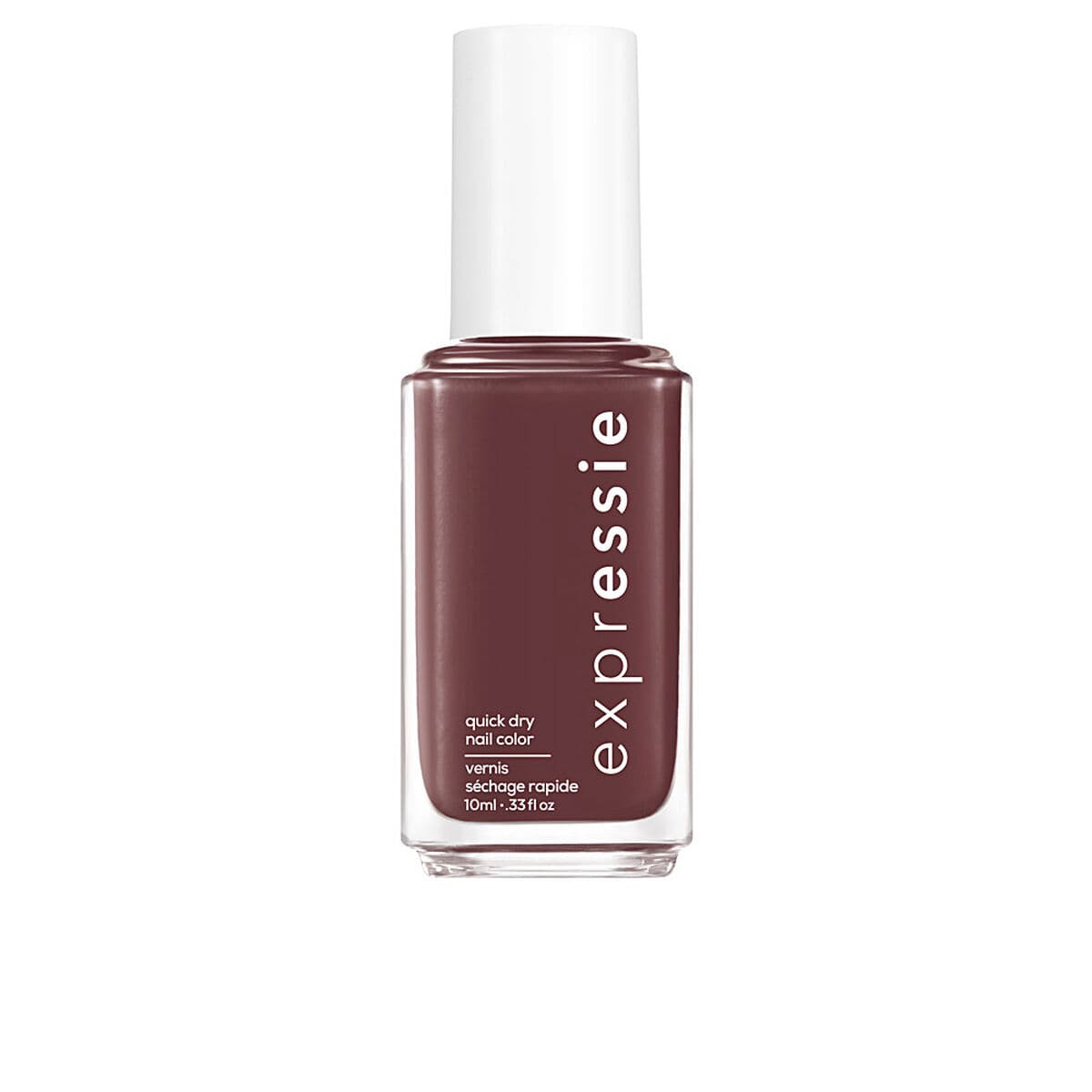 nagellack Expressie Essie (10 ml) 10 ml - Image 15