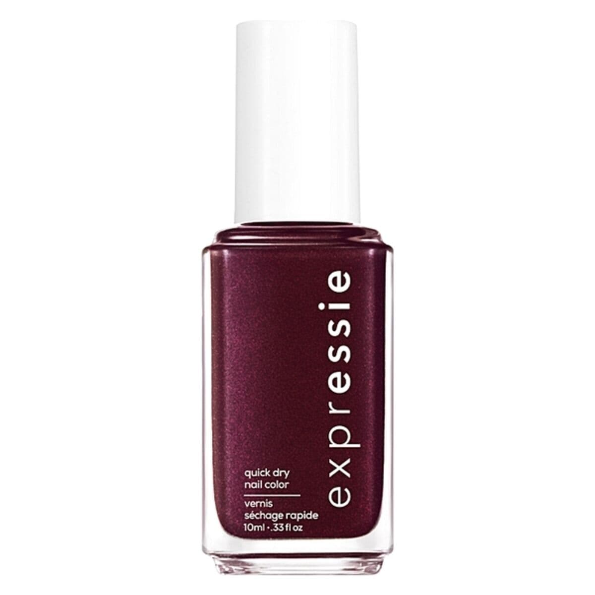 nagellack Expressie Essie (10 ml) 10 ml - Image 2