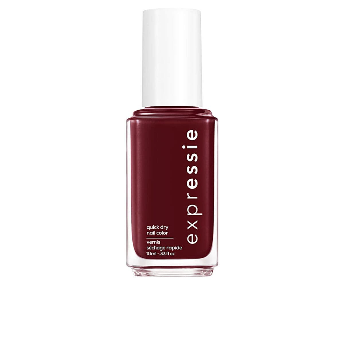 nagellack Expressie Essie (10 ml) 10 ml - Image 4