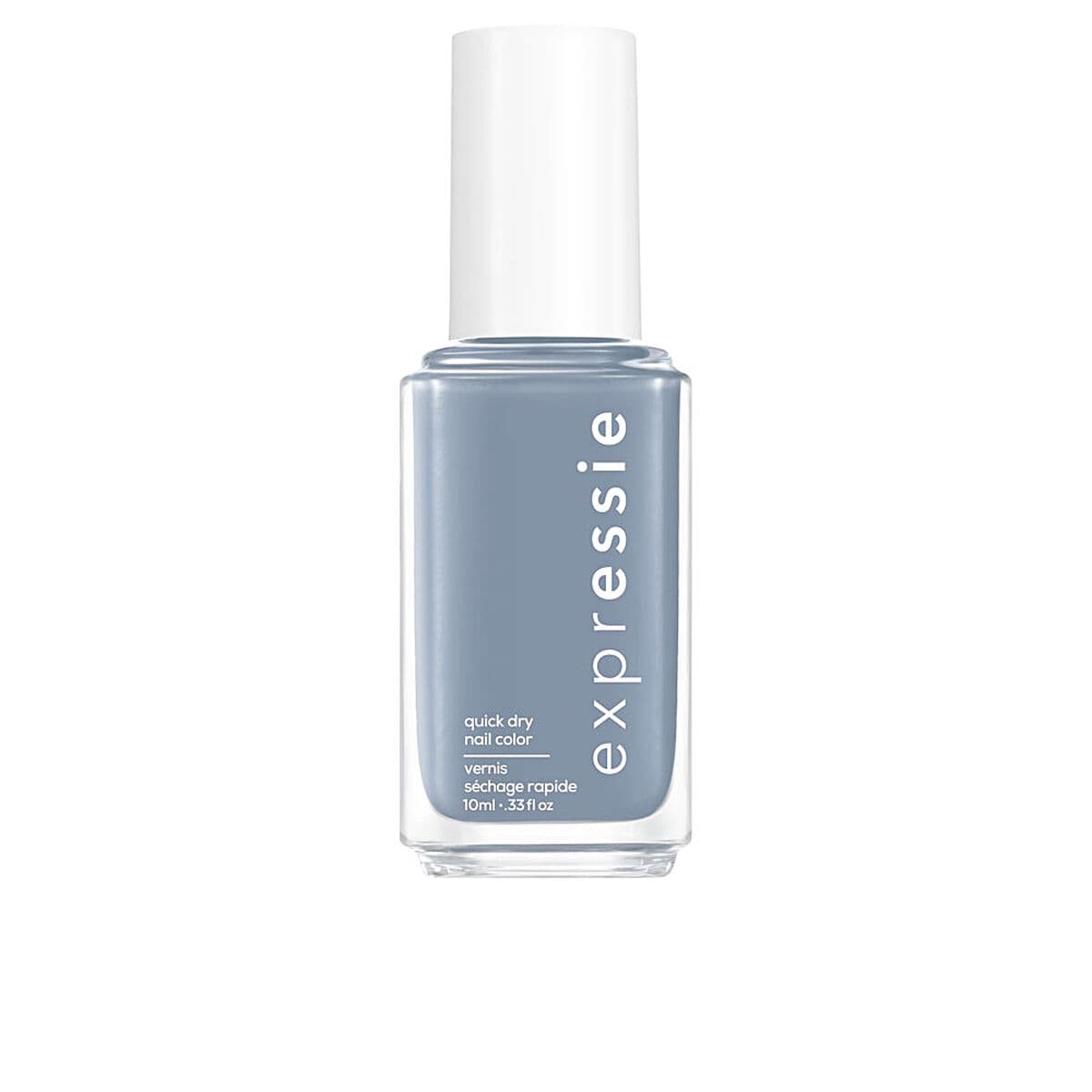 nagellack Expressie Essie (10 ml) 10 ml - Image 5