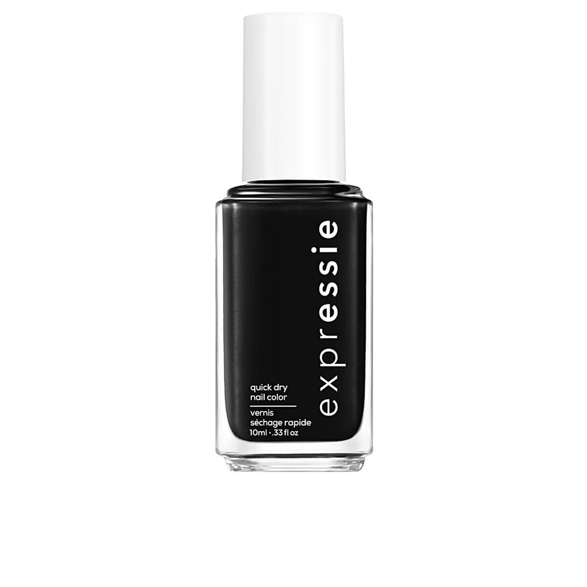 nagellack Expressie Essie (10 ml) 10 ml - Image 6