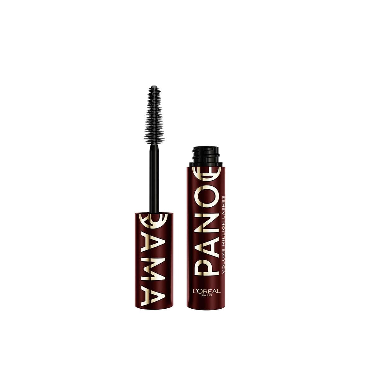Rímel L'Oreal Make Up PANORAMA (1 Unidade)