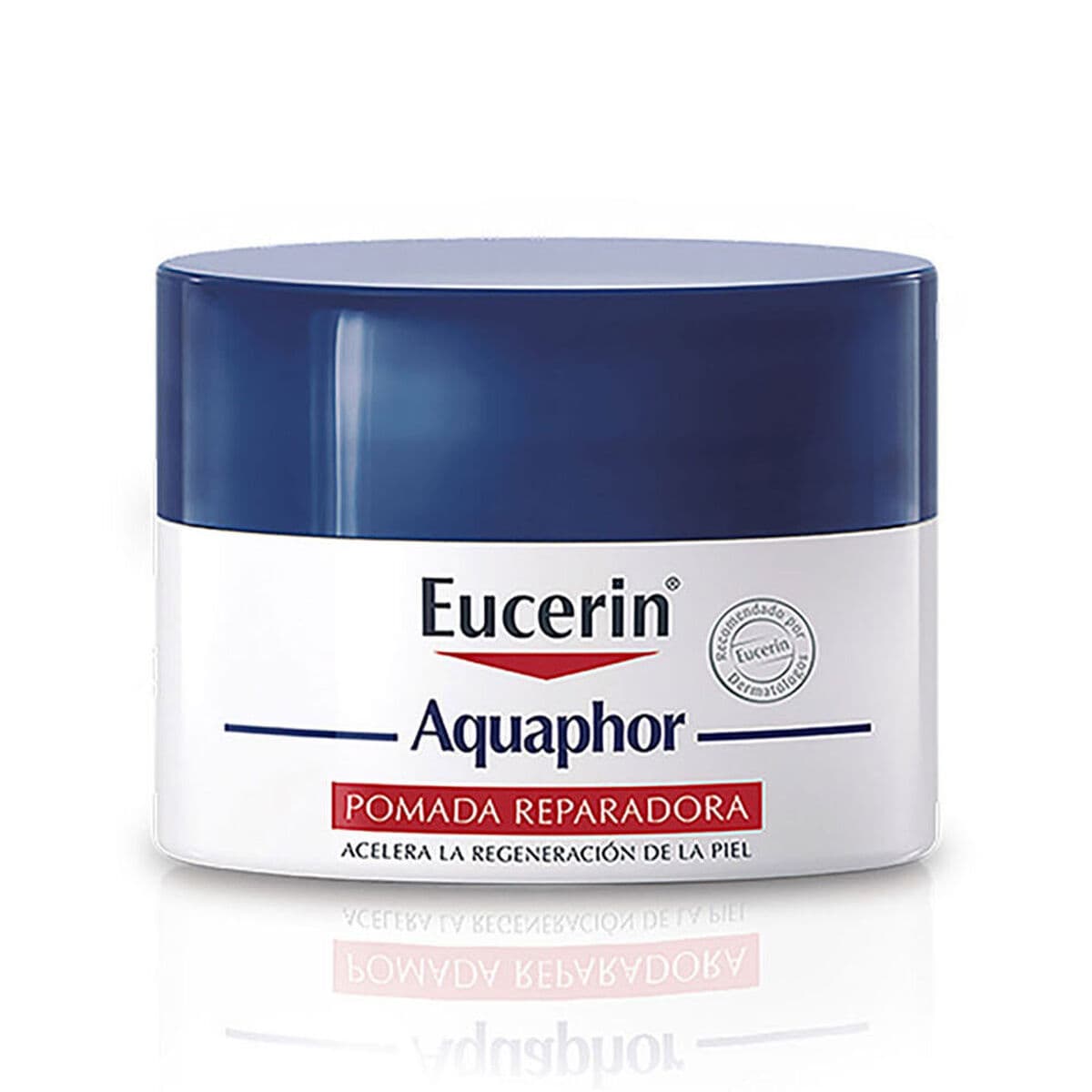 Lippenbalsam Eucerin Aquaphor 7 g