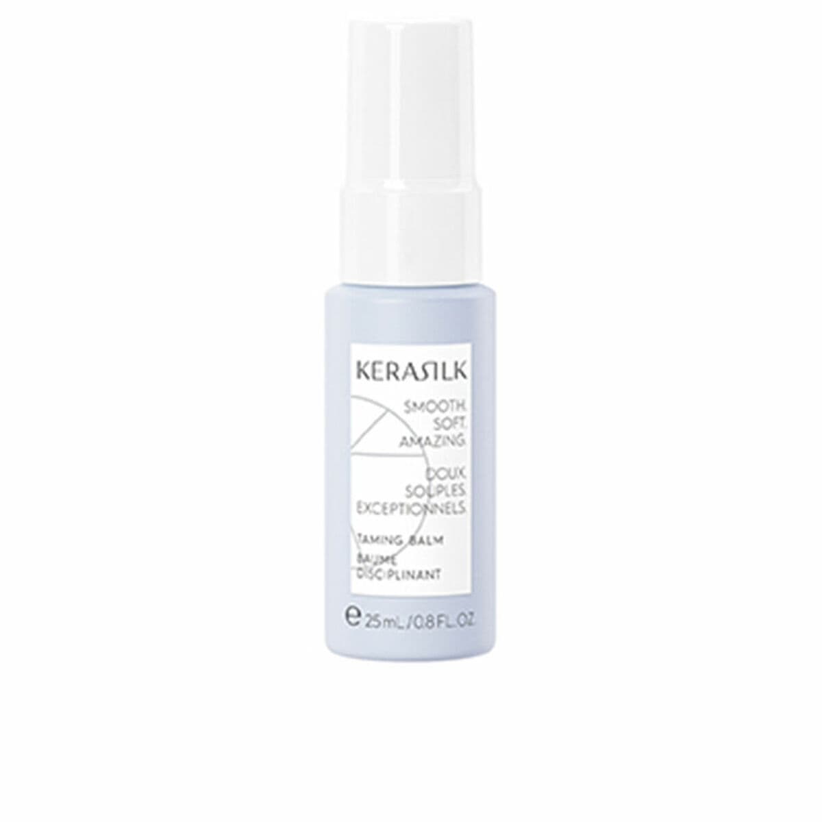 Balsamo Idratante Kerasilk Specialists 25 ml