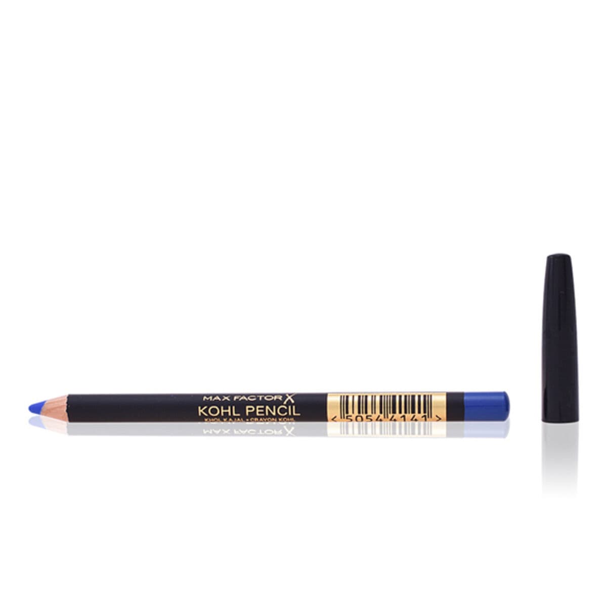 Akių pieštukas Kohl Pencil Max Factor - Image 3