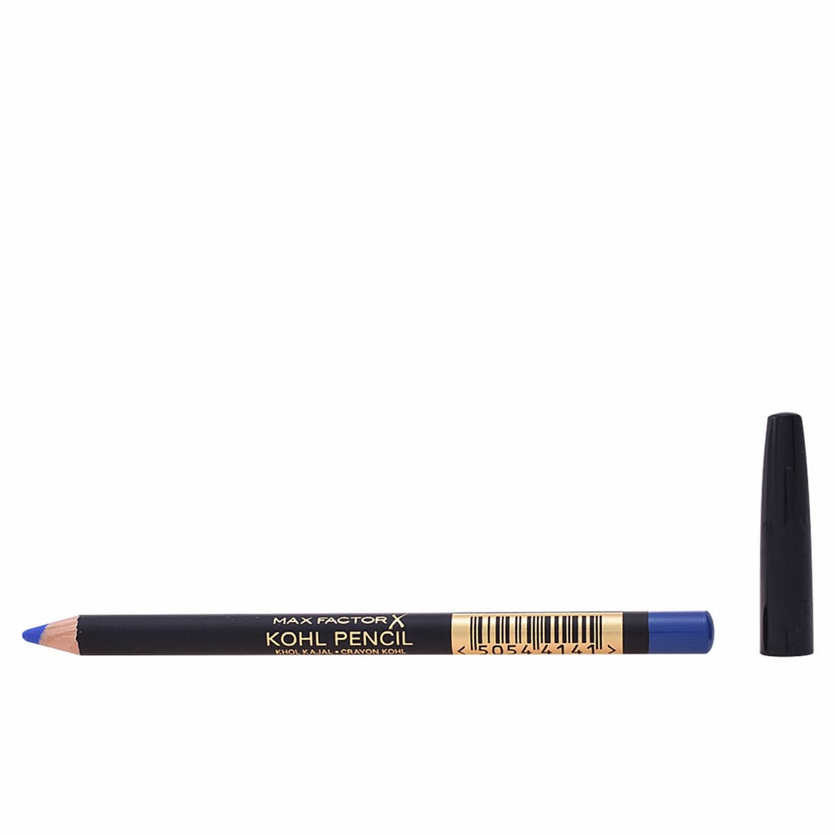 Akių pieštukas Kohl Pencil Max Factor - Image 10