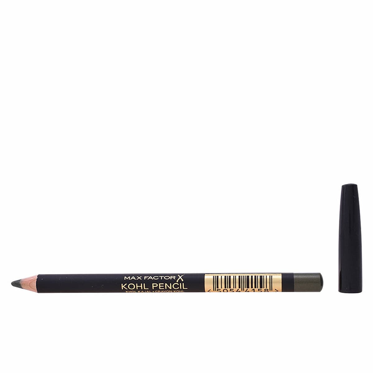 Akių pieštukas Kohl Pencil Max Factor - Image 11