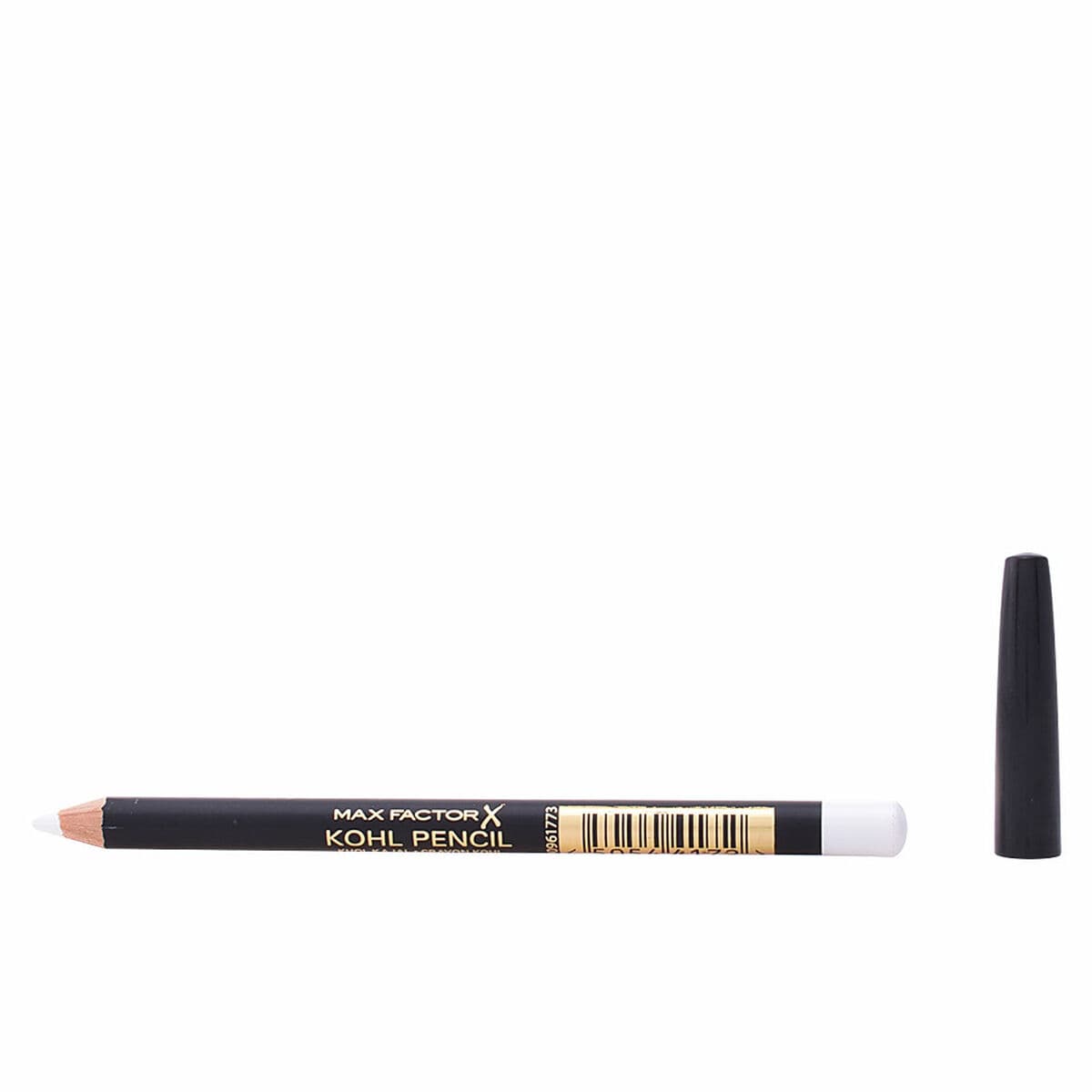 Akių pieštukas Kohl Pencil Max Factor - Image 9