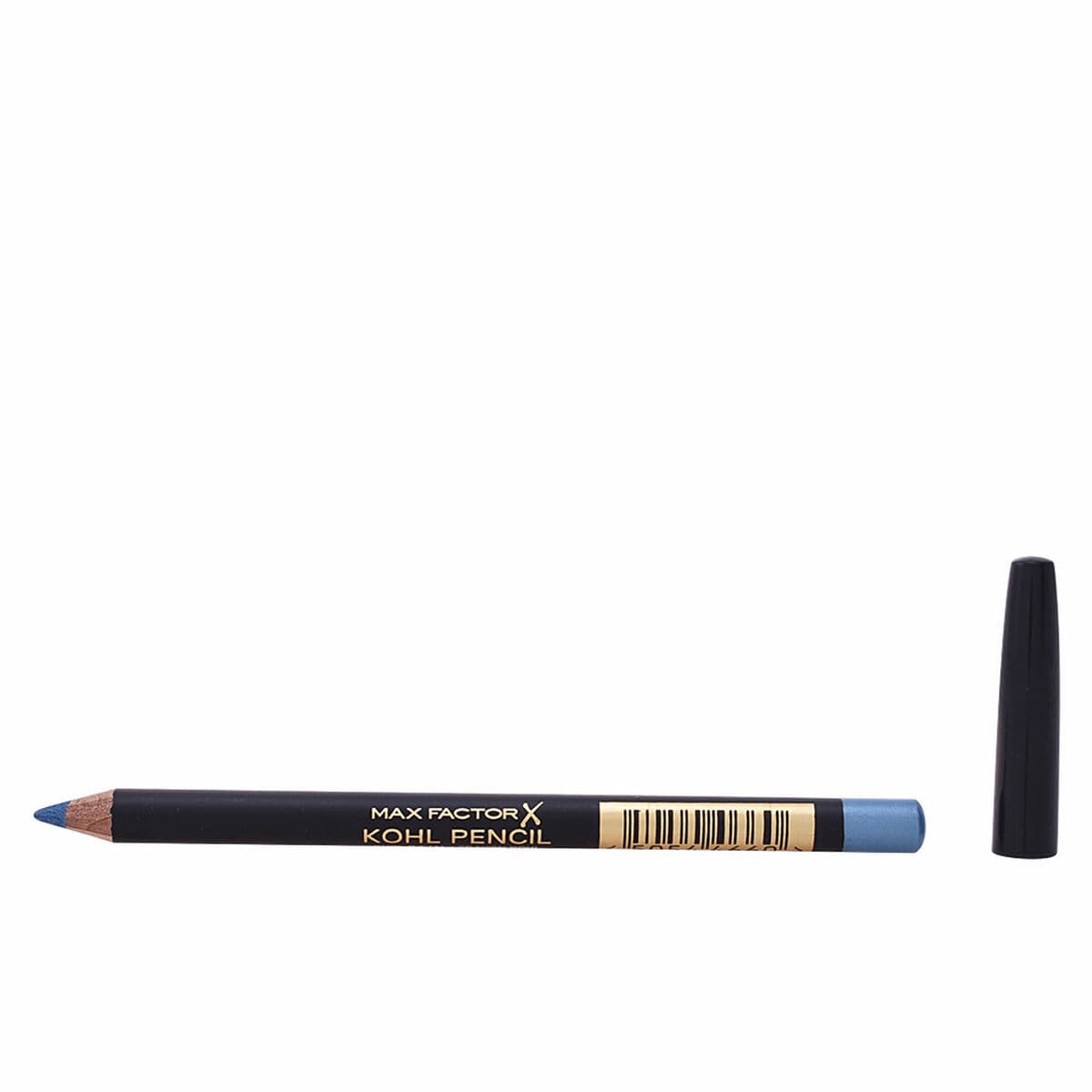 Akių pieštukas Kohl Pencil Max Factor - Image 12