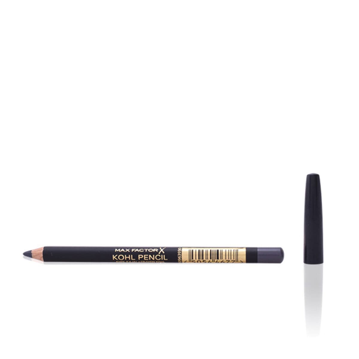 Akių pieštukas Kohl Pencil Max Factor - Image 6