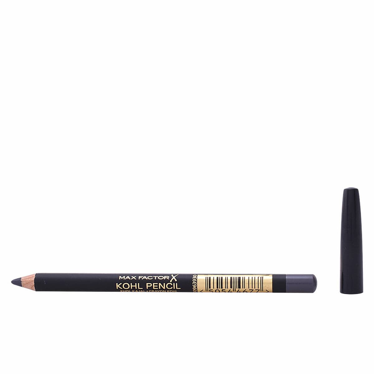 Akių pieštukas Kohl Pencil Max Factor - Image 7