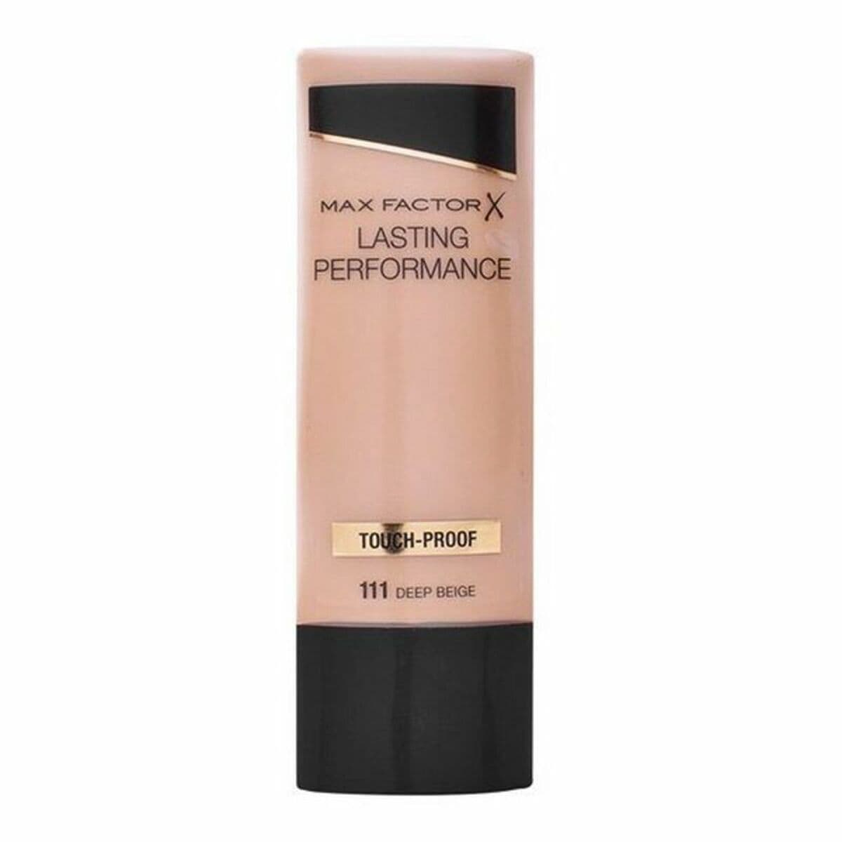 Base per Trucco Fluida Lasting Performance Max Factor (35 ml) - Image 6