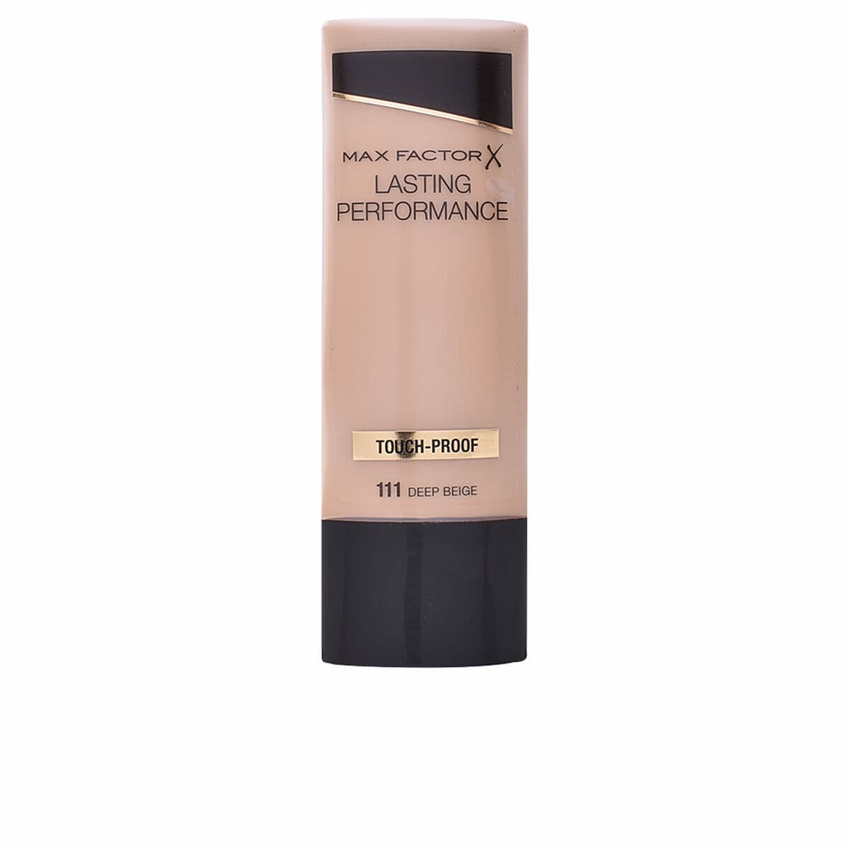 Base per Trucco Fluida Lasting Performance Max Factor (35 ml) - Image 7