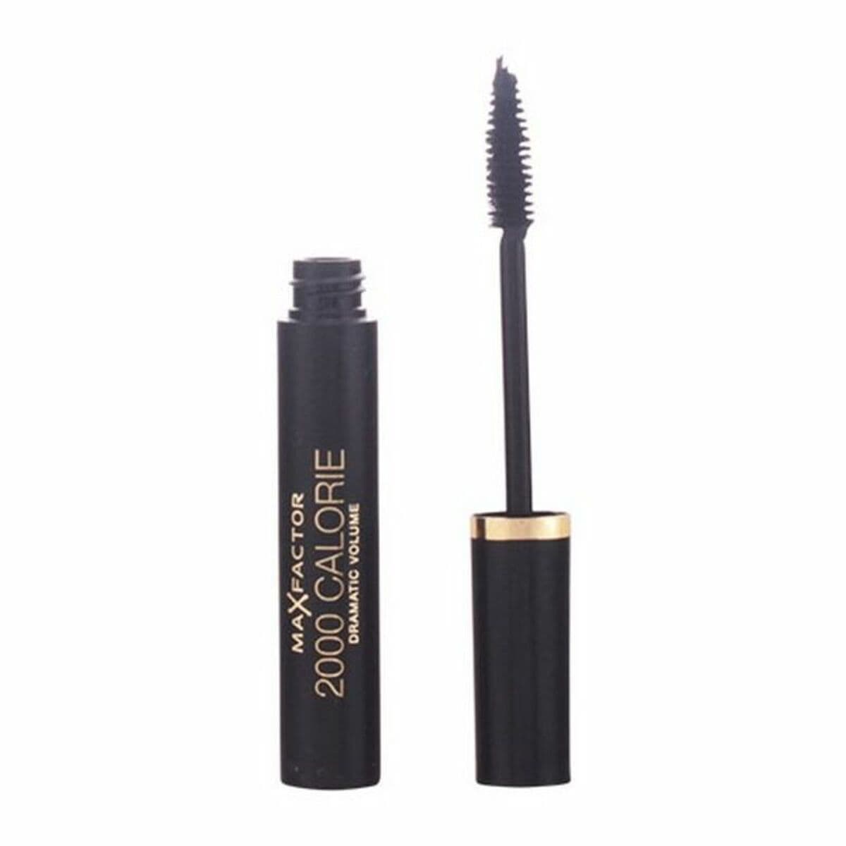 Rímel Max Factor 81338495 Preto 9 ml