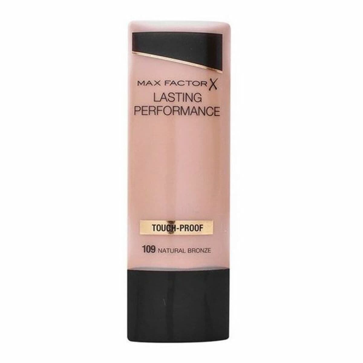 Base per Trucco Fluida Lasting Performance Max Factor (35 ml) - Image 5