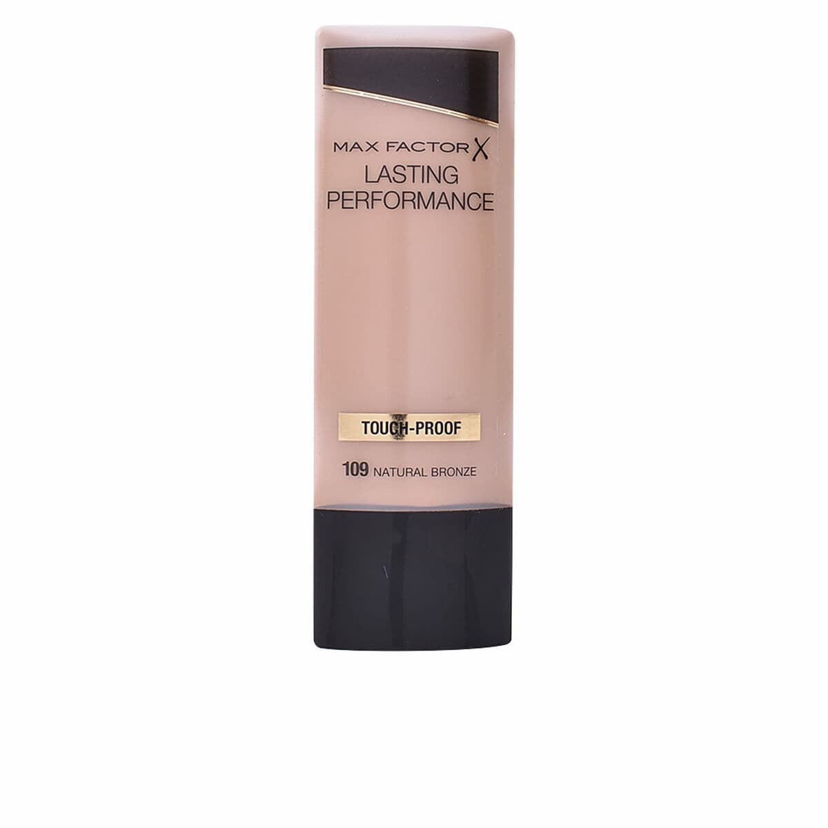 Base per Trucco Fluida Lasting Performance Max Factor (35 ml) - Image 8