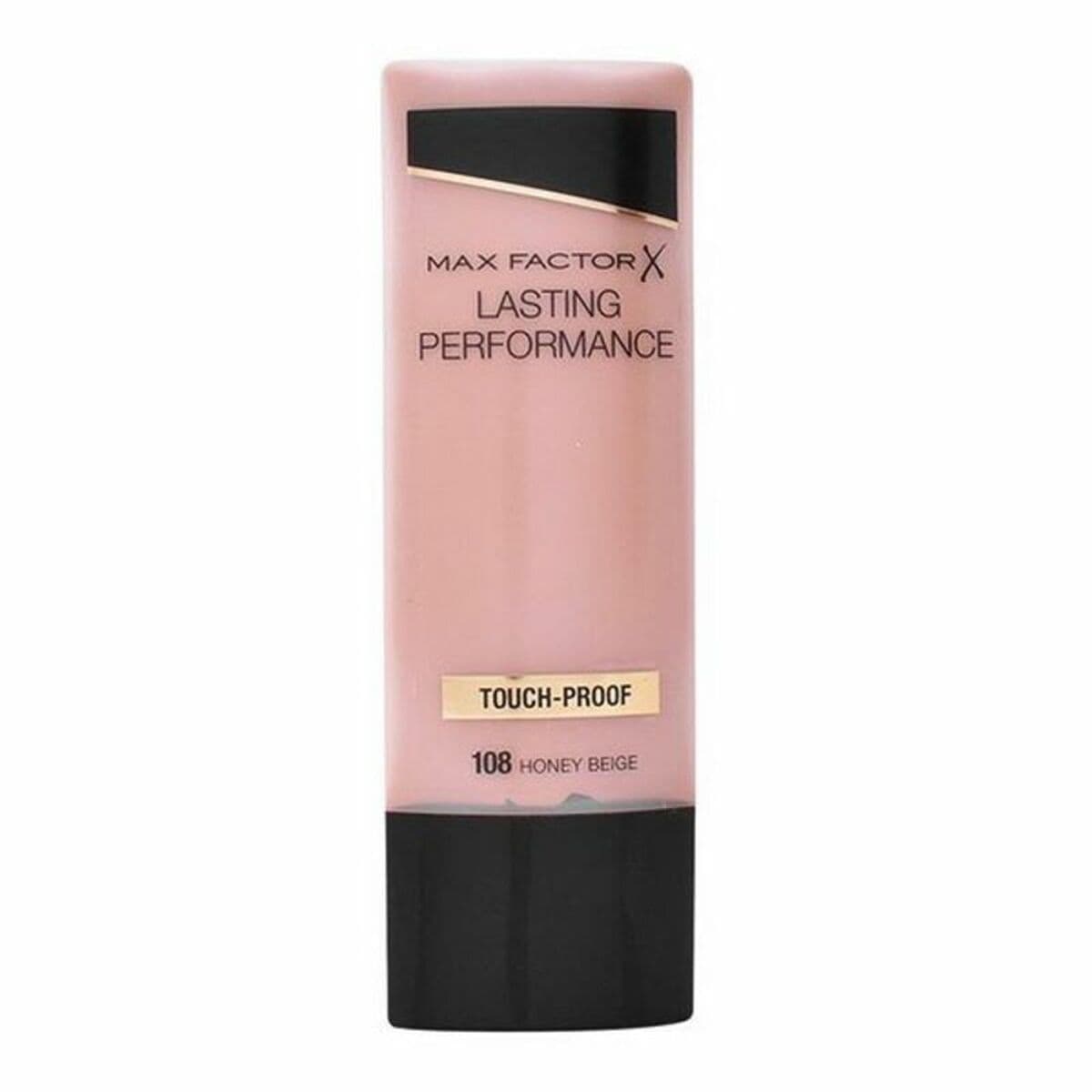 Base per Trucco Fluida Lasting Performance Max Factor (35 ml) - Image 4
