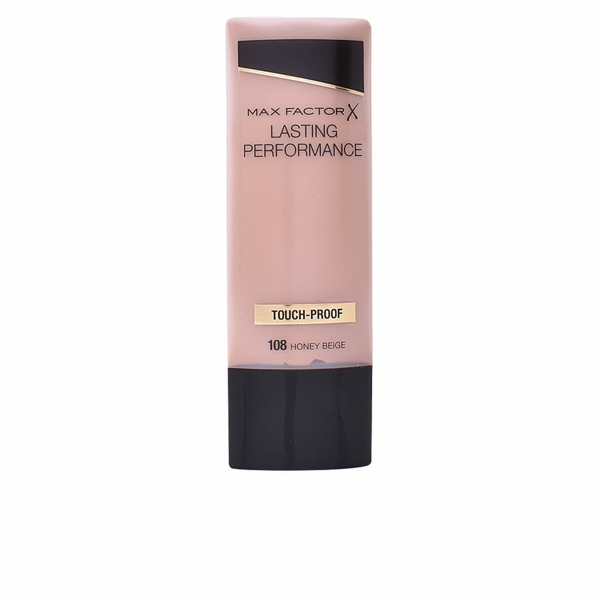 Base per Trucco Fluida Lasting Performance Max Factor (35 ml) - Image 9