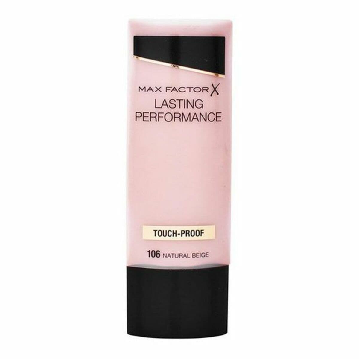 Base per Trucco Fluida Lasting Performance Max Factor (35 ml) - Image 3