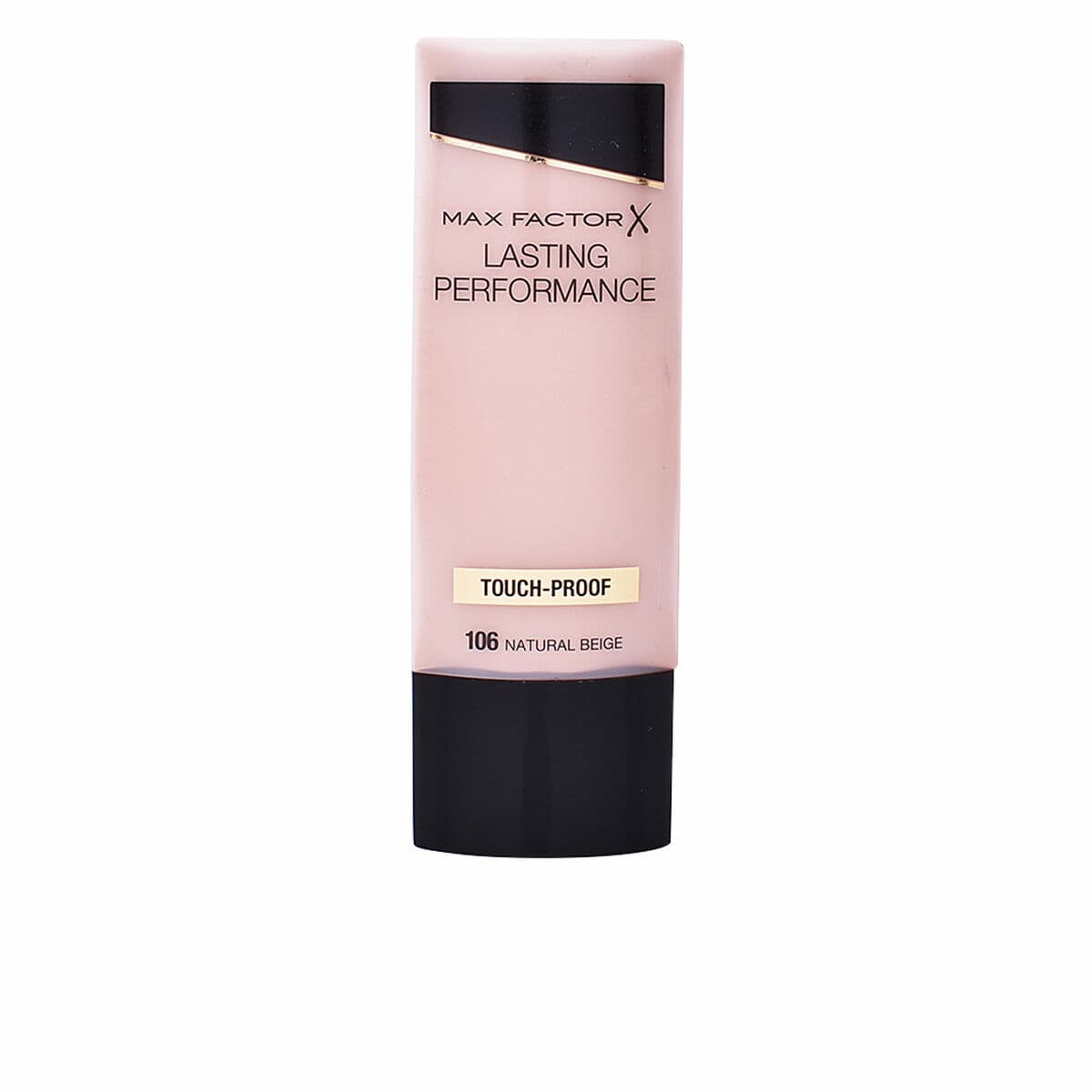 Base per Trucco Fluida Lasting Performance Max Factor (35 ml) - Image 10