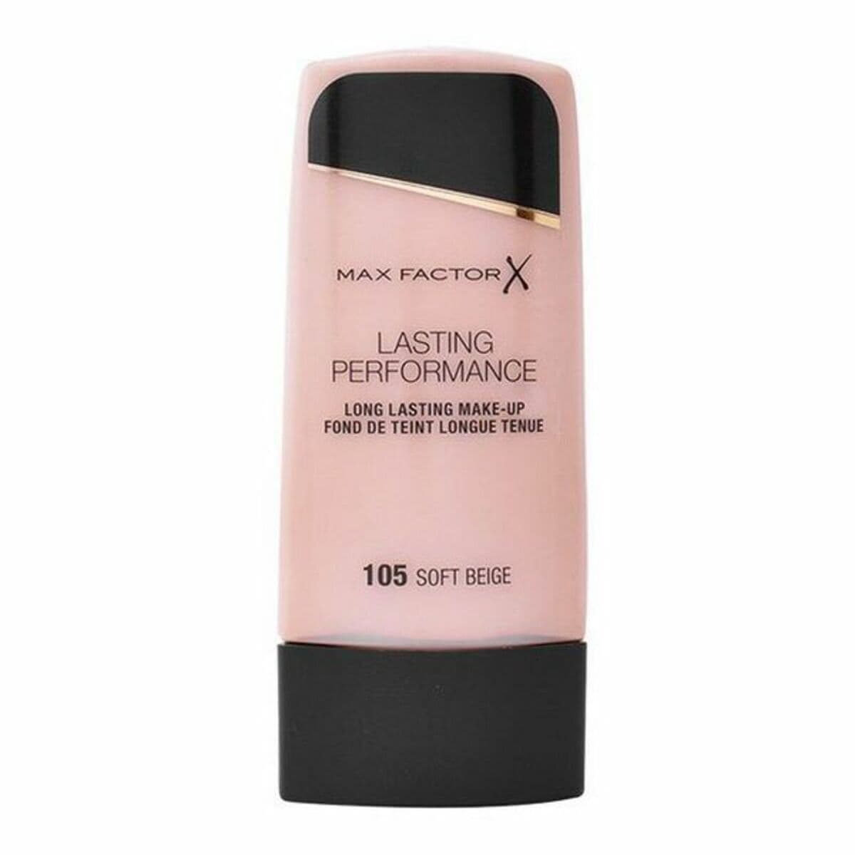 Base per Trucco Fluida Lasting Performance Max Factor (35 ml) - Image 2