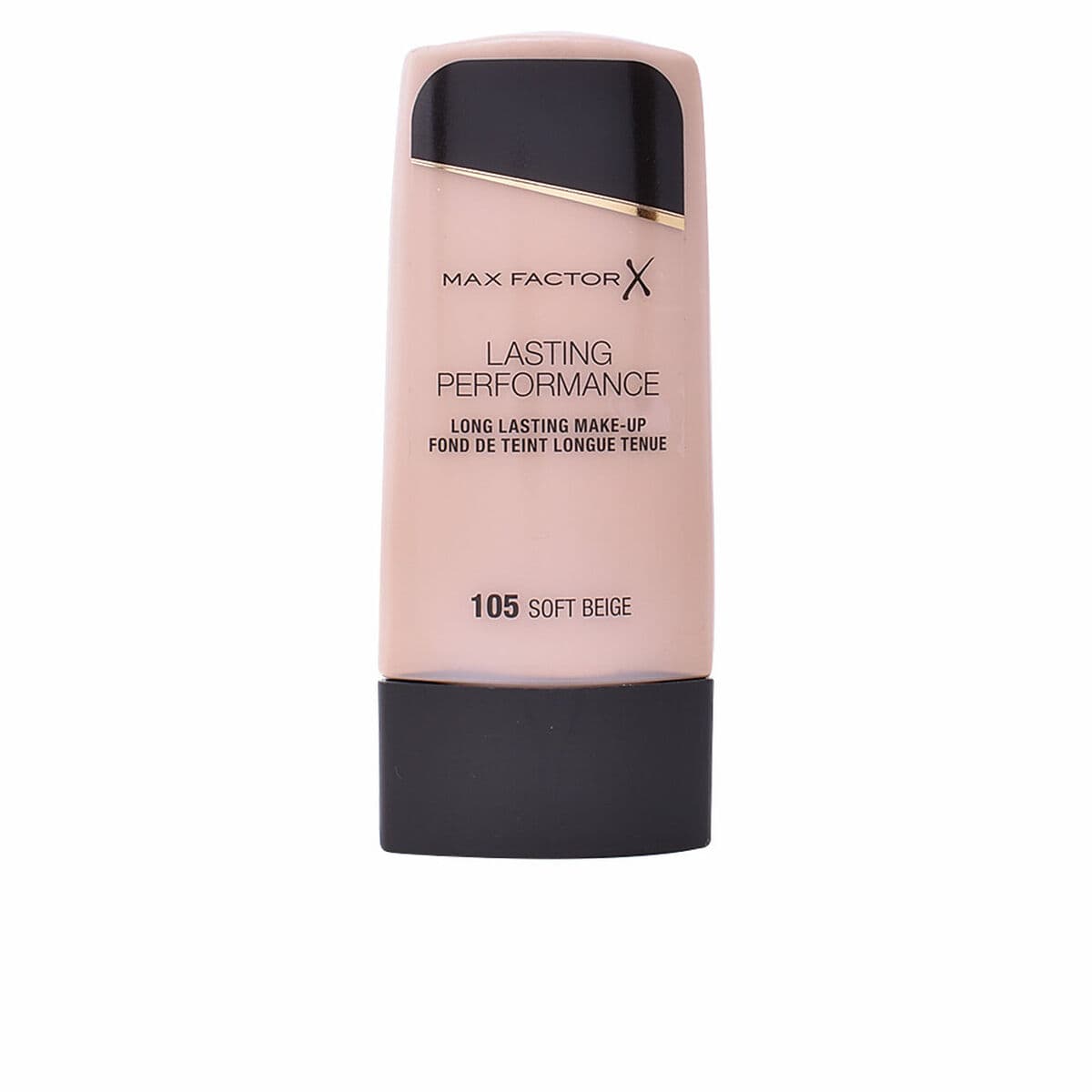 Base per Trucco Fluida Lasting Performance Max Factor (35 ml) - Image 11
