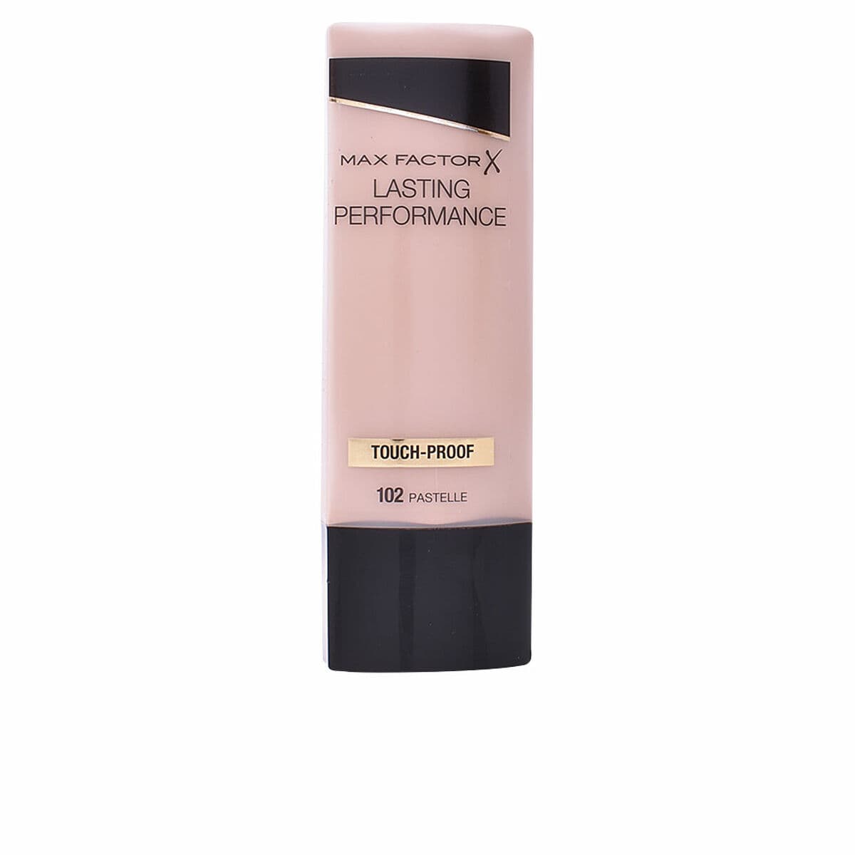 Base per Trucco Fluida Lasting Performance Max Factor (35 ml) - Image 12