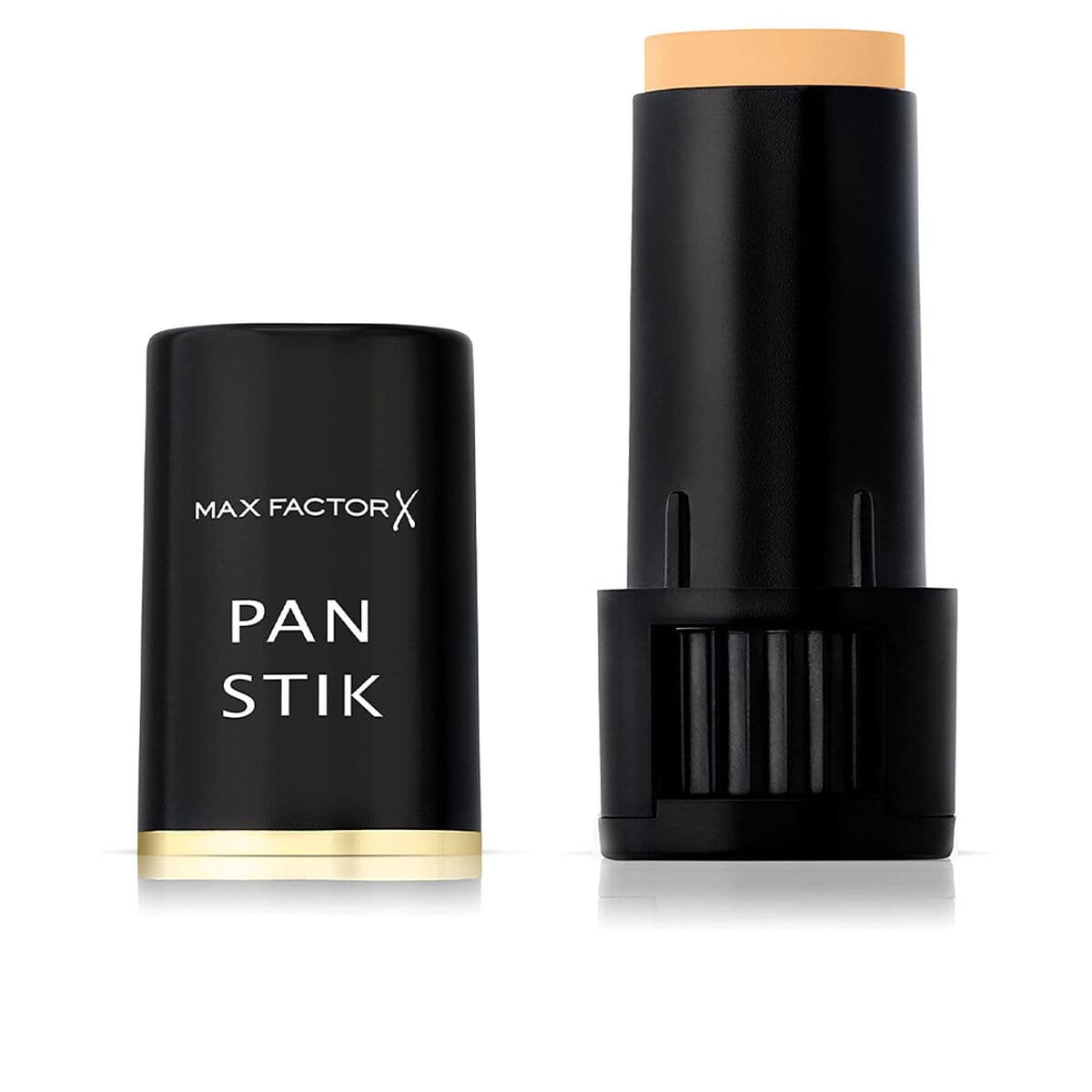 Gesichtsconcealer Pan Stick Max Factor (9 g) - Image 6