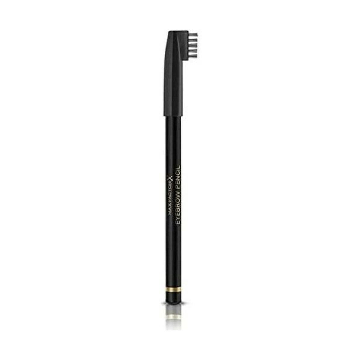 Corretor Facial Hazel Max Factor - Image 2