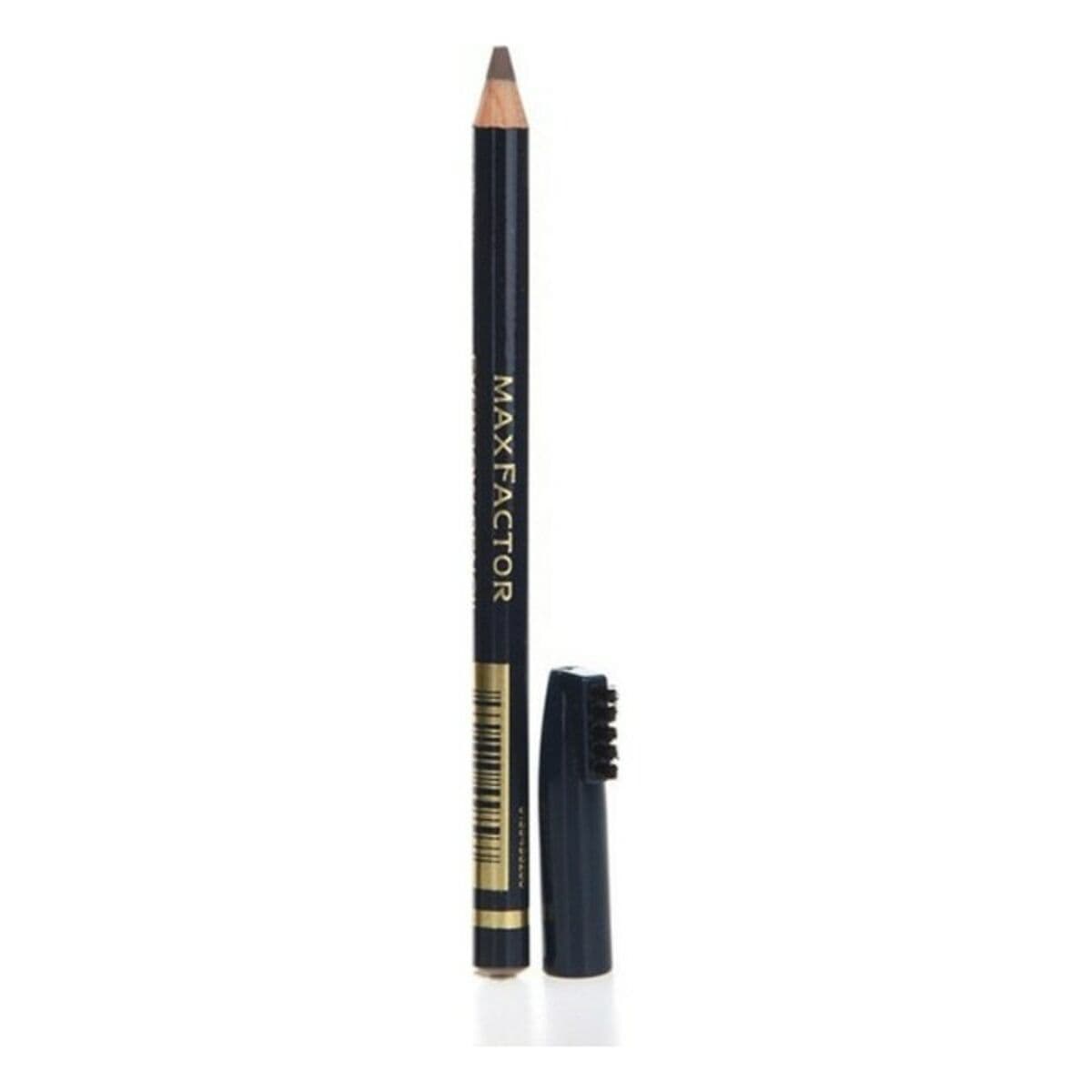 Corretor Facial Hazel Max Factor - Image 4