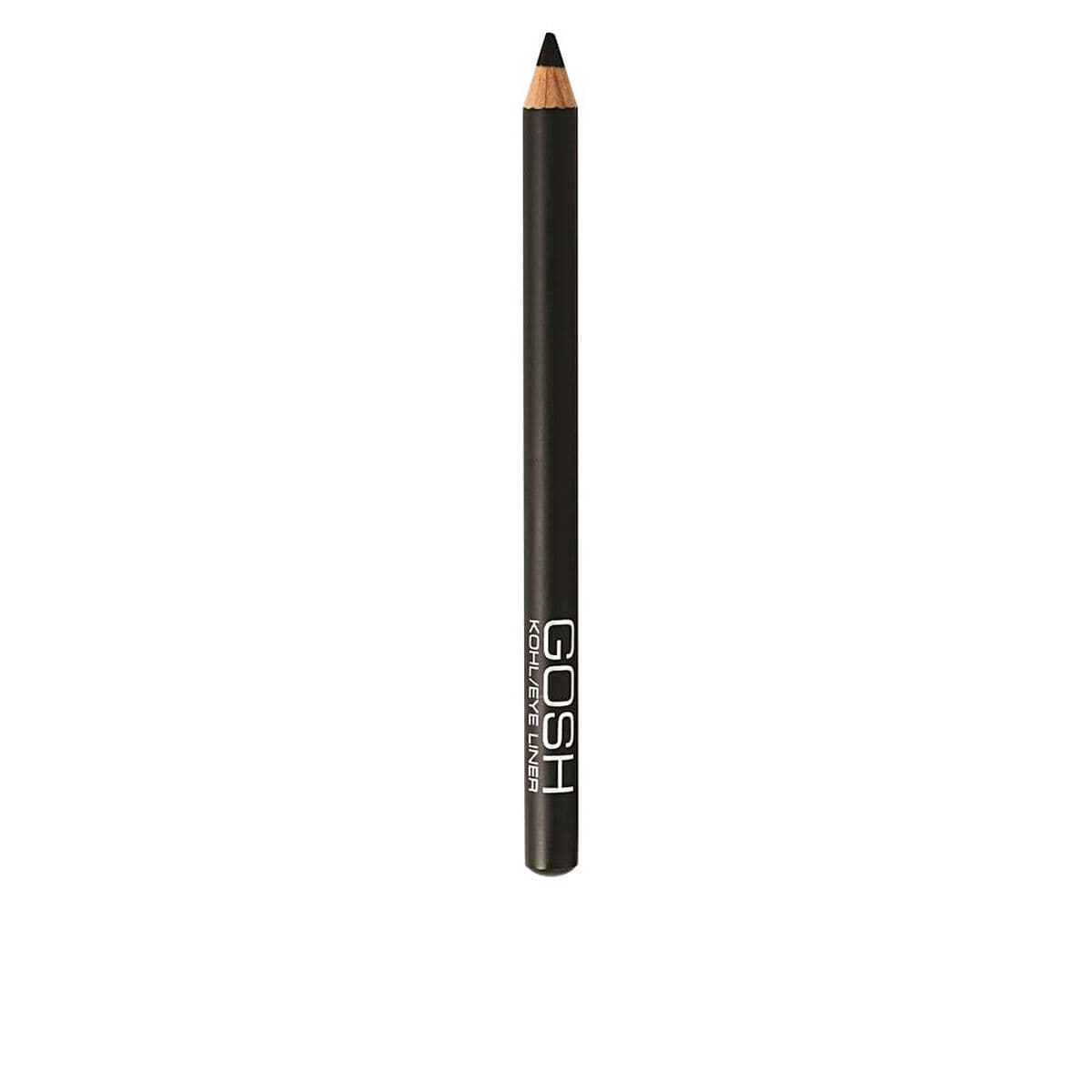 Eyeliner Kohl Gosh Copenhagen (1,1 g) - Image 9