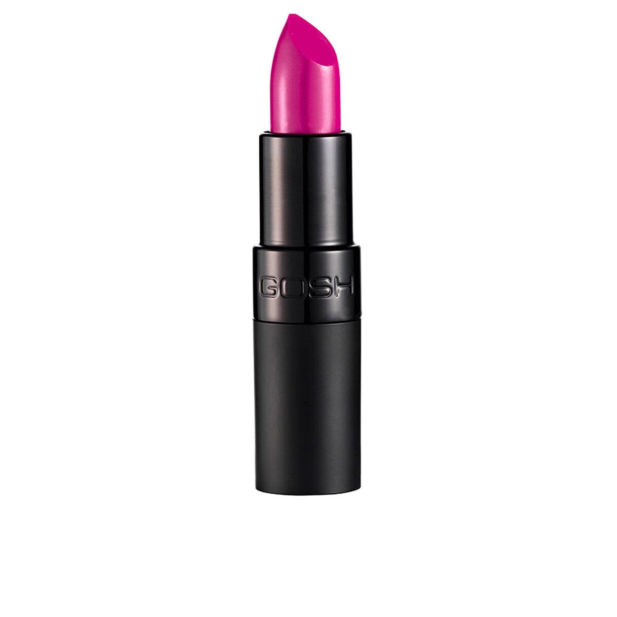 Lippenstift Velvet Touch Gosh Copenhagen (4 g) - Image 50