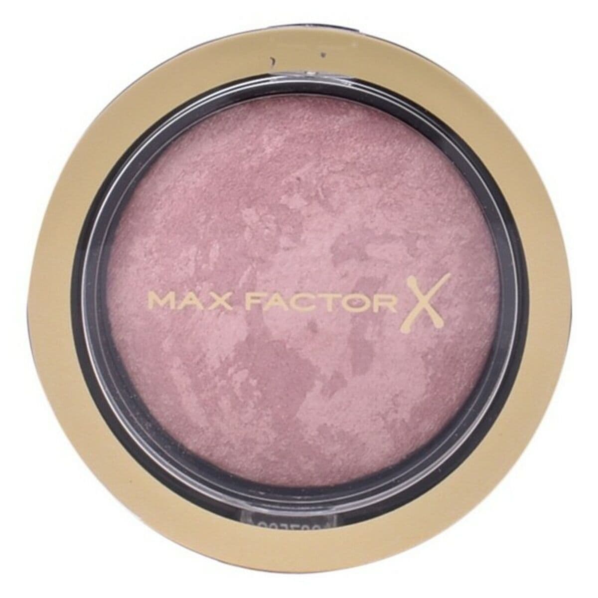 Blush Blush Max Factor - Image 5