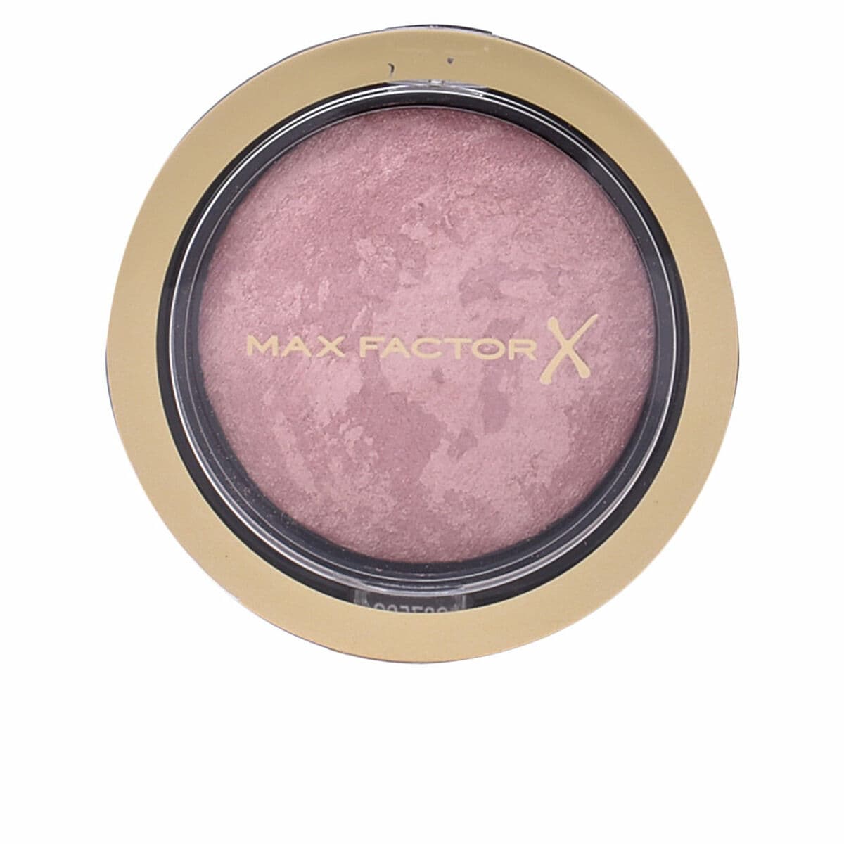 Blush Blush Max Factor - Image 2