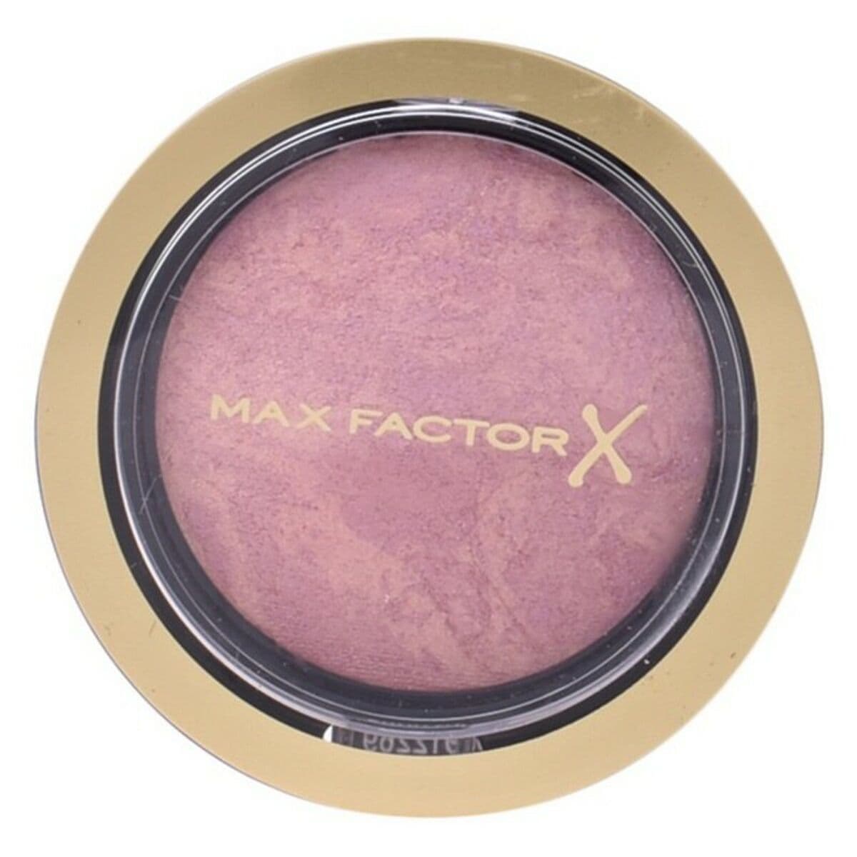Blush Blush Max Factor - Image 6